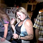 Pic of College True Life::college sex party, college dorm sex, amateur sex party