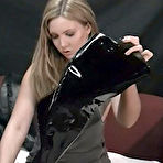 Pic of Girls in Leather Boots Free Sample Videos