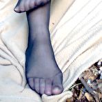 Pic of Amateurcommunity Galerie #214