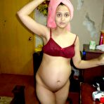 Pic of My Sexy Couple - Indian Couple Sunny and Sonia