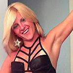 Pic of extremepreview.com