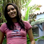 Pic of www.nikkipricce.com