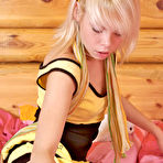 Pic of Barely 18 Boxes - Preview The Best of Only 18 Girls & Choose Your Membership Plan.