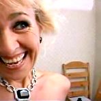 Pic of EASY ELDERS - 1000`s Mature Pics * 120,000 Full Mature Porn Movies 24/7 Live Sex Shows w/Chat * Mature stories & Much more