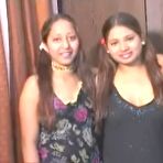 Pic of DesiPapa Indian Cinemax Real Desi Babes With Hot Spicy Pussy