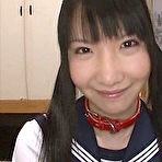 Pic of Mirei Kazuha - Non Break Semen Trance.