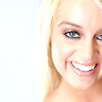 Pic of Amateur Allure - Amateur College Girls Having Sex On Camera