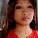 Pic of Tiny and petite asian hooker banged