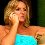 Pic of MilfsEye.com - Hot moms fucking younger guys