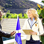 Pic of Emily Kae &ndash; Blacked | Emily Kae