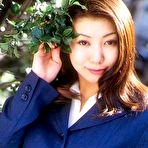 Pic of Best free site Asian schoolgirls photos series XXX Asian of sex Asian 
porn Asian girls Asian XXX Free Asian pics NudeAsians Asianteens Japanese teens 
Young nudegirls Oriental hardcoresex Asia Cum Shots Asian models Panties Asian 
Pantyhose Lingerie Asian b