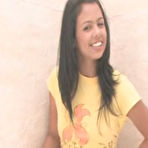 Pic of Gigi Spice - Girl Next Door That Does It All