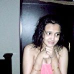 Pic of My Sexy Couple - Indian Couple Sunny and Sonia