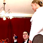 Pic of Pantyhose Screen