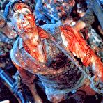 Pic of Curtiu no Face: Os 10 melhores filmes de zumbi j&aacute; produzidos