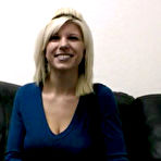 Pic of BackroomCastingCouch.com :: For people who really appreciate young amateur girls.