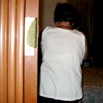 Pic of My slut mummy