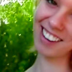 Pic of Jaime Lynn Hart | See this dirty debutante today!