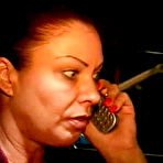 Pic of MilfsEye.com - Hot moms fucking younger guys