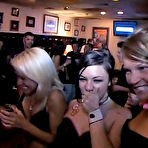 Pic of College True Life::college sex party, college dorm sex, amateur sex party