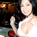 Pic of Jurassic Cock