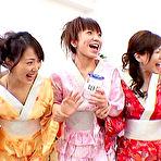 Pic of OsakaSchoolGirls  - Cum Jar Experiment Finals True Japanese Girls Porn Movies
