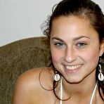 Pic of Jessica Teen Sex Audition