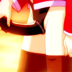 Pic of Lestai - High quality lesbian anime movies. The nr 1 source for Yuri, lesbian hentai videos.