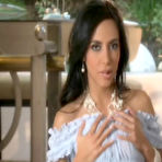 Pic of La Zona Modelos