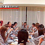 Pic of OsakaSchoolGirls  - Japanese Teen Sex Game Show True Japanese Girls Porn Movies