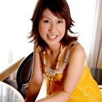 Pic of Visit Http://www.japanx.info for more free adult contents(Chinese Japanese 
model schoolgirl pornstar avgirl)