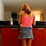 Pic of WELCOME TO BRANDI BELLE - LAST UPDATE: OVER AND UNDER