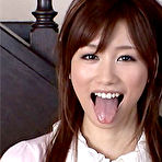 Pic of Sexy Chika Eiro wants to help you with your ejaculation.