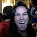 Pic of College True Life::college sex party, college dorm sex, amateur sex party