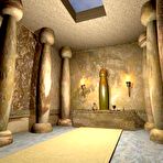 Pic of CRAZY XXX 3D WORLD! WHERE YOUR ADULT FANTASIES COME TRUE! FREE 3D GALLERY 20-0