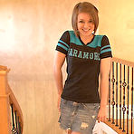 Pic of Latin Teen Pass: 8 Sites for 1 Pass