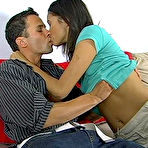 Pic of www.nikkipricce.com