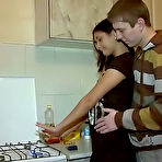 Pic of Casual Teens sex