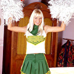 Pic of Welcome To CheerGirls.Com!