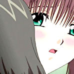 Pic of Beautiful hentai nurse get pussy and asshole hammered