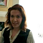 Pic of Hot Wives and Girlfriends