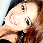 Pic of Amateur Allure - Amateur College Girls Having Sex On Camera