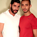 Pic of Anderson Fox, Raul - Free Gallery Free Hosted Gallery - Kristen Bjorn