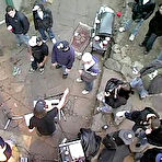 Pic of College True Life::college sex party, college dorm sex, amateur sex party