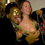 Pic of College True Life::college sex party, college dorm sex, amateur sex party