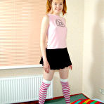 Pic of Barb - Anal Virgin Gallery - Teens - HQseek