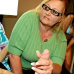 Pic of See Mom Suck - Free Amateur Blowjobs - Mother and Teen Blowjob Videos at SeeMomSuck.com