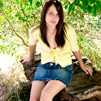 Pic of Abby Winters - Janina
