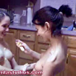 Pic of T&A Chicks Hardcore Amateur Galleries