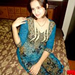 Pic of My Sexy Couple - Indian Couple Sunny and Sonia